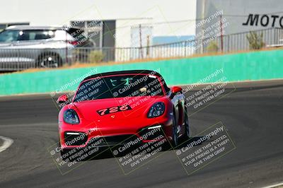 media/Sep-14-2024-PCA San Diego (Sat) [[4f5cf43387]]/Orange Group/Session 2 (Turns 4b and 5)/